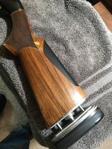 Benelli 828U - 2 of 13