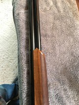 Benelli 828U - 8 of 13