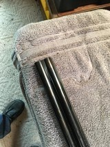 Benelli 828U - 5 of 13