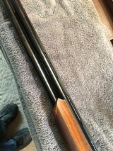 Benelli 828U - 4 of 13