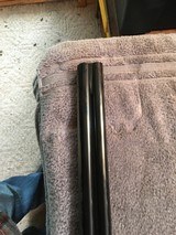 Benelli 828U - 9 of 13