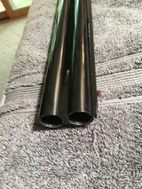 Benelli 828U - 12 of 13