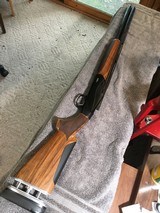 Benelli 828U - 1 of 13