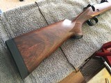 Winchester Mod 70 Super Grade 308 - 5 of 11