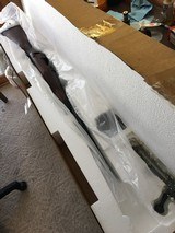 Winchester Mod 70 Super Grade 308 - 10 of 11