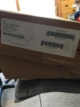 Winchester Mod 70 Super Grade 308 - 11 of 11