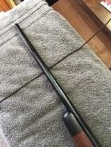 Winchester Mod 70 Super Grade 308 - 4 of 11