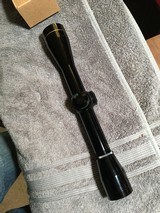 Leupold M8-6X - 2 of 4