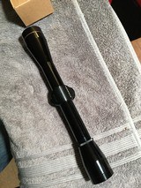 Leupold M8-6X - 3 of 4