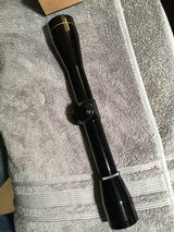 Leupold M8-6X - 1 of 4