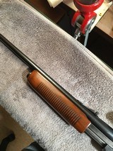 Remington 760 300 Savage - 11 of 14