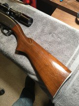 Remington 760 300 Savage - 9 of 14