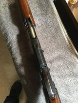 Remington 760 300 Savage - 13 of 14