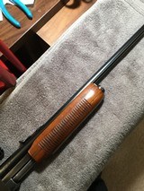 Remington 760 300 Savage - 5 of 14