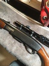 Remington 760 300 Savage - 10 of 14