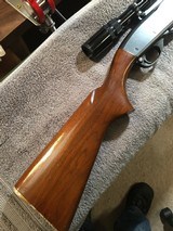 Remington 760 300 Savage - 3 of 14
