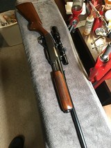 Remington 760 300 Savage - 2 of 14