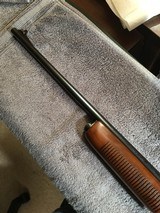 Remington 760 300 Savage - 12 of 14