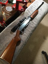 Remington 760 300 Savage - 1 of 14