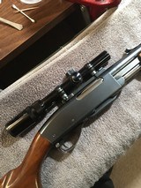 Remington 760 300 Savage - 7 of 14