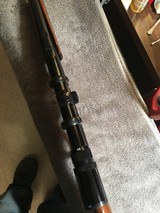 Remington 760 300 Savage - 14 of 14