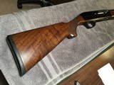 BENELLI MONTIFELTRO 20 GA - 6 of 8