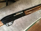BENELLI MONTIFELTRO 20 GA - 7 of 8