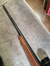 Winchester Mod 70 Featherweight 30-06 - 7 of 11
