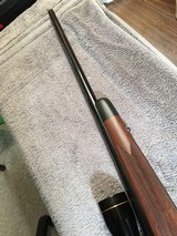 Winchester Mod 70 Super grade 308 - 4 of 10