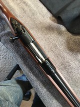 Winchester Mod 70 Featherweight 308 - 10 of 11