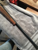 Winchester Mod 70 Featherweight 308 - 8 of 11