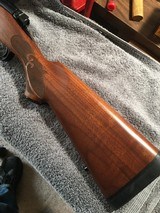 Winchester Mod 70 270 Win - 5 of 10