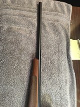 Winchester 70 featherweight 308 - 8 of 13