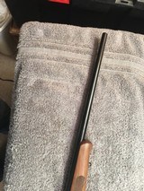 Winchester 70 featherweight 308 - 6 of 13