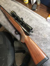 Winchester 70 featherweight 308 - 13 of 13