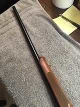 Winchester 70 featherweight 270 - 5 of 9