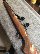 Winchester 70 featherweight 270 - 8 of 9
