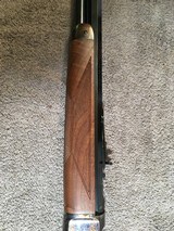 WINCHESTER 1886 45/70 - 4 of 9