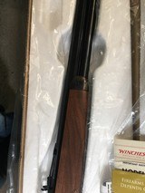 WINCHESTER 1886 45/70 - 7 of 9
