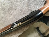 BENELLI MONTIFELTRO 12 GA ULTRALIGHT - 2 of 8