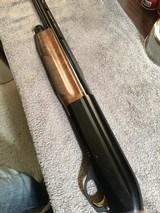 BENELLI MONTIFELTRO 12 GA ULTRALIGHT - 5 of 8