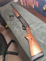 Remington 870 20 ga youth - 1 of 7