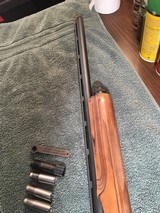 Remington 870 20 ga youth - 6 of 7