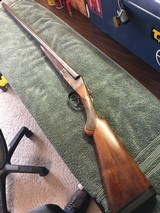 Ithaca SXS 16 Ga - 2 of 12