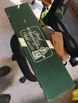 Merkel Box for SXS - 3 of 3