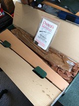 Merkel Box for SXS - 2 of 3