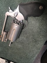 Taurus Judge 45LC/410 - 5 of 6