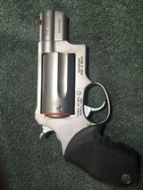 Taurus Judge 45LC/410 - 2 of 6