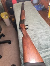 Browning Superlight 12 ga - 1 of 11