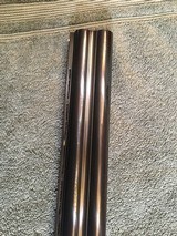 Browning Superlight 12 ga - 6 of 11